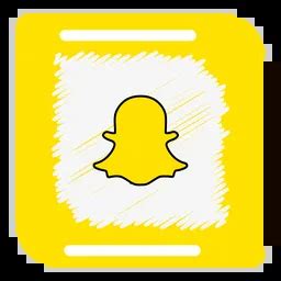 Image result for Snapchat Message Icon On Android
