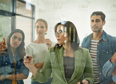 Transport Manager | ETOS Core Module