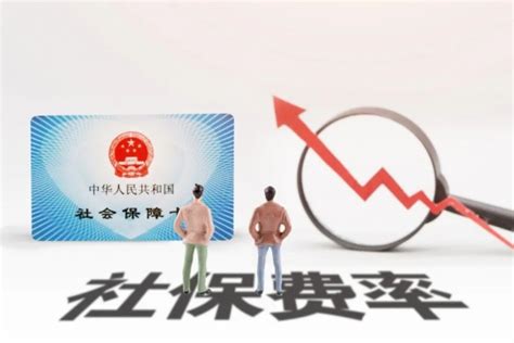 台州市府办印发了一个奖励办法,新考取社会工作师的市里有补助_民政部门