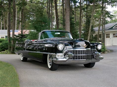 1920x1440 cadillac series 62 wallpaper - Coolwallpapers.me!