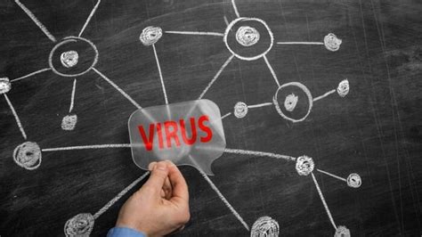 Image result for Explain Computer Virus