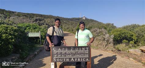 Prof. P. Muthukumar | Department of Mechanical Engineering | IIT Tirupati