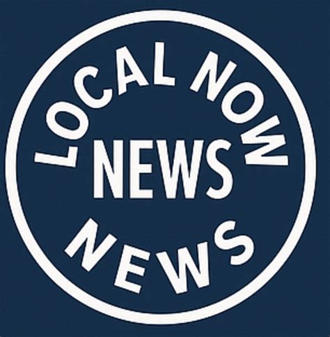 Local Now Logo 的图像结果