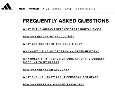 Image result for FAQ. Writing