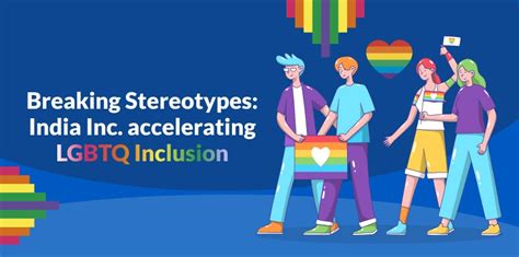 Image result for The Interview Process