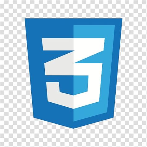 Image result for CSS Logo No Background