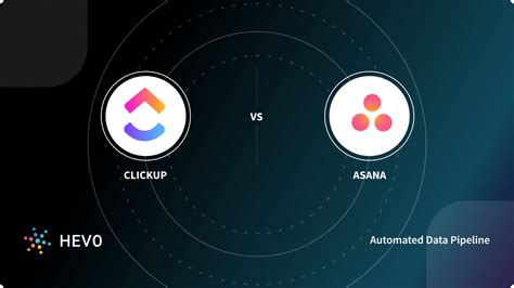 Image result for Clickup Vs Asana Review