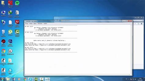 Image result for RuntimeError 339 Mscomctl.ocx