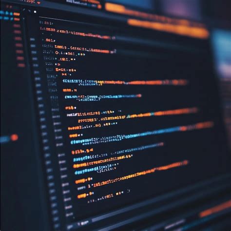 Image result for CSS Style for Website Layout