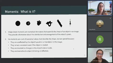 Image result for Learning OpenCV