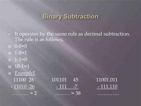 Image result for Data Representation in Computer