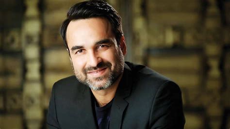 Pankaj Tripathi’s House, Properties, Net Worth, and Brand Endorsements ...