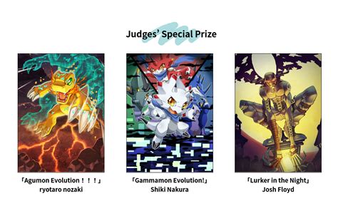 Agumon Evolution Chart 的图像结果