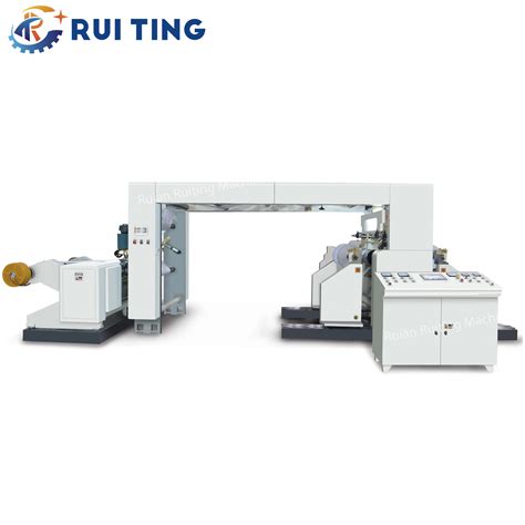 Image result for RTK Machine