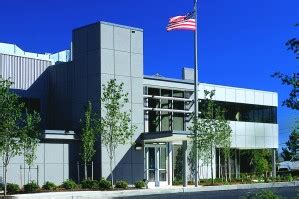 Locations | Cascade Corporation