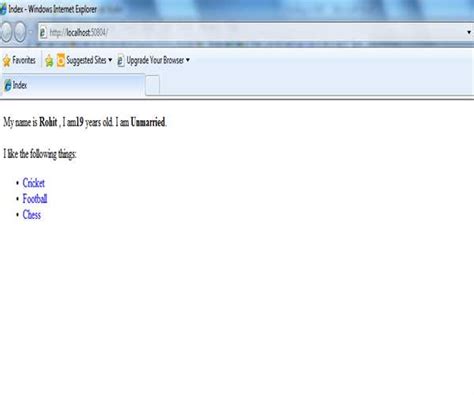 Image result for ViewBag ASP