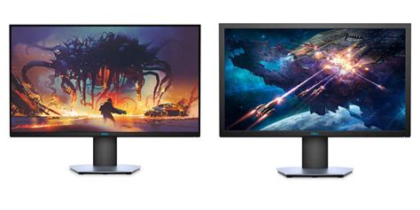 Dell Computer Monitors 的图像结果