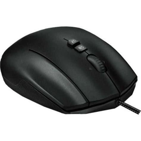 Logitech G600 MMO Gaming Mouse Price in India, Specs, Reviews, Offers ...