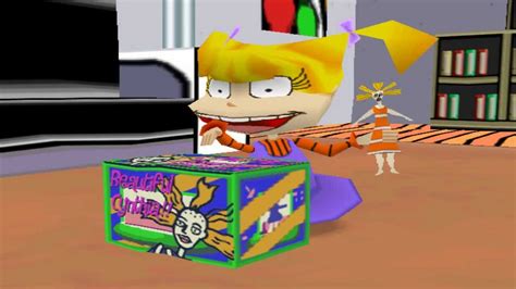 Rugrats Computer 的图像结果