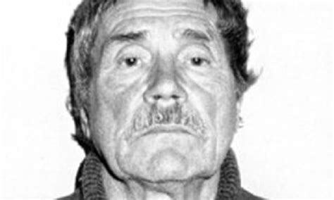 Cold War KGB Officer’s Records Released | War History Online