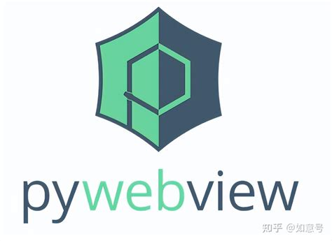 Pytron Web Destboard Py 的图像结果