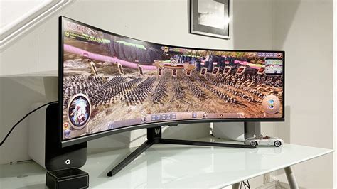 High-Tech Computer Screen 的图像结果