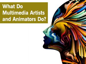 2D Multimedia Design 的图像结果