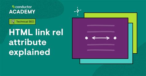 Image result for HTML Link Rel