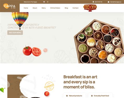 Local SEO London & Toronto | Expert SEO Services in Ontario