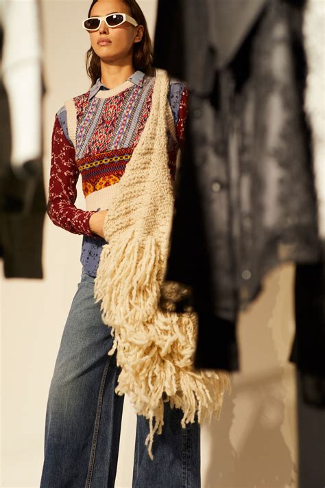 Rag & Bone Fall 2022 Ready-to-Wear Collection | Vogue