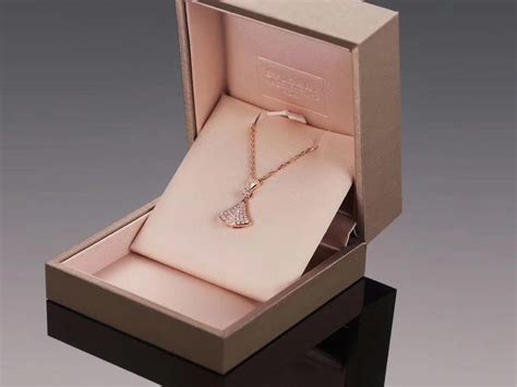 高级珠宝买手品牌ASULIKEIT推出2013新品Dilys高级定制系列珠宝