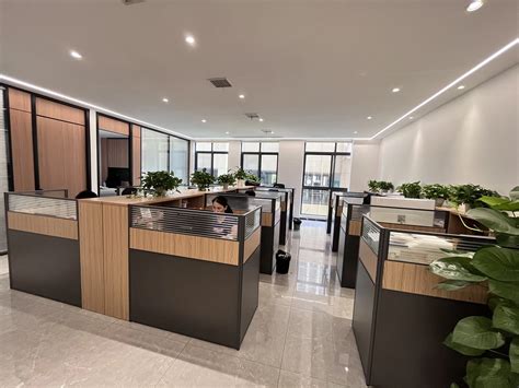 Image result for LED Display Product