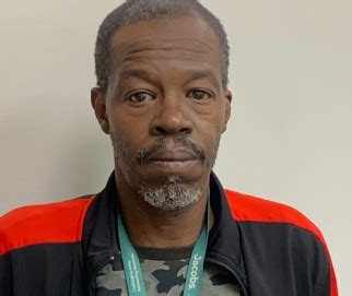 Offender Tracking Information System (OTIS) - Offender Profile