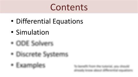Image result for Python Differential Equation Code
