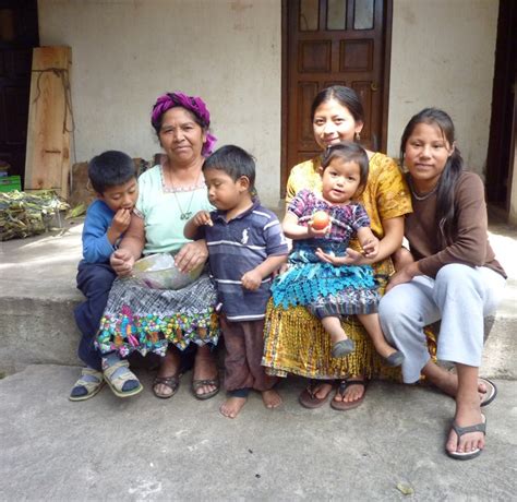 Local People of America 的图像结果