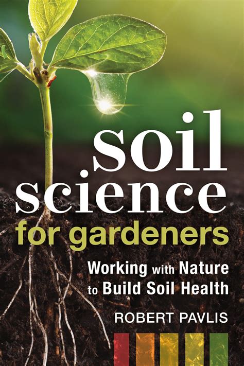 Soil Science 的图像结果