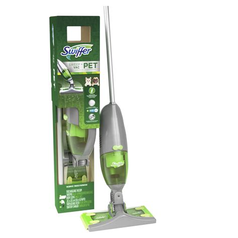Vacuum Walmart Cordless at Douglas Jacobson blog