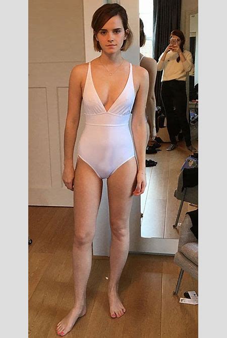 Pin on Chloë grace moretz