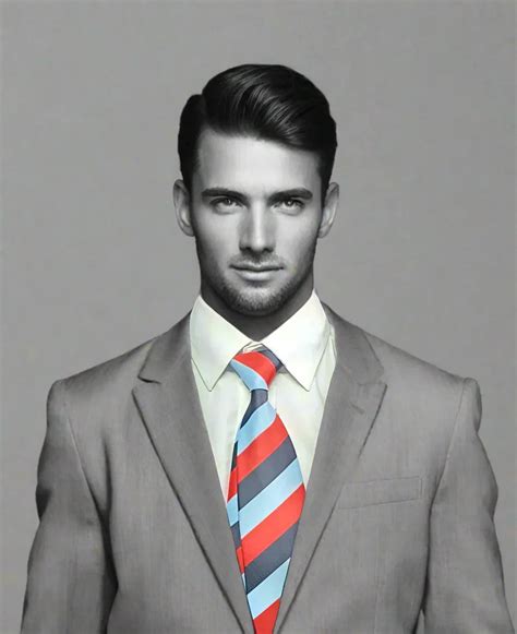 NCC TIE – The Adventure Hut