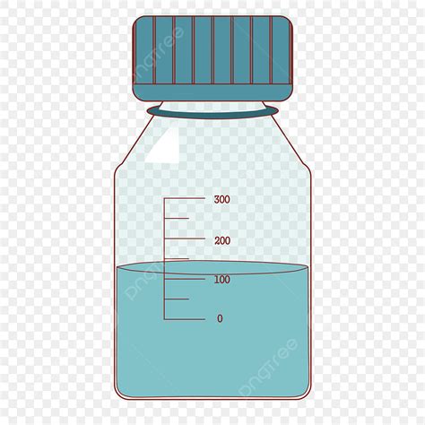 Draw Reagent Bottle at Karrie Keane blog