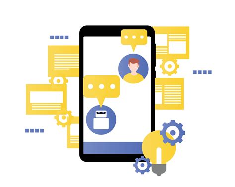 Image result for AI Chatbot Demos