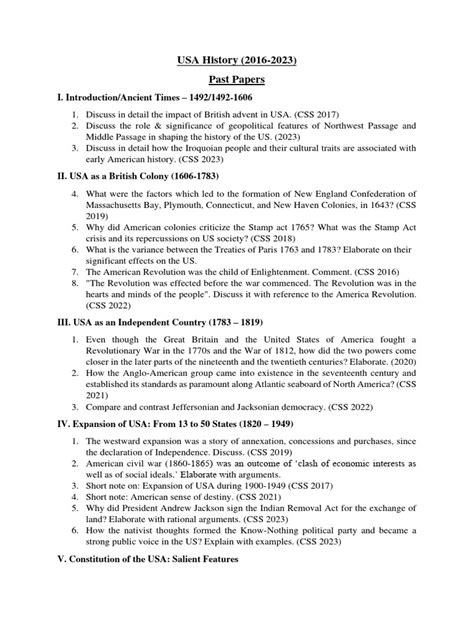 Image result for History Paper