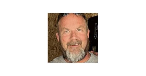 Eric W. Brown Obituary (2024) - Beloit, WI - Rosman-Uehling-Kinzer ...