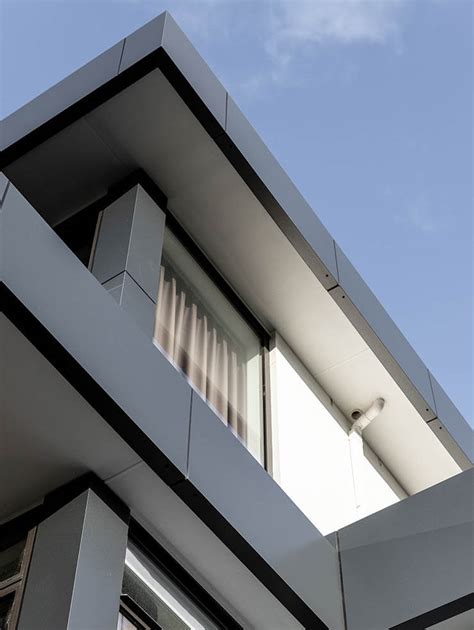 HiCAD Alucobond 的图像结果