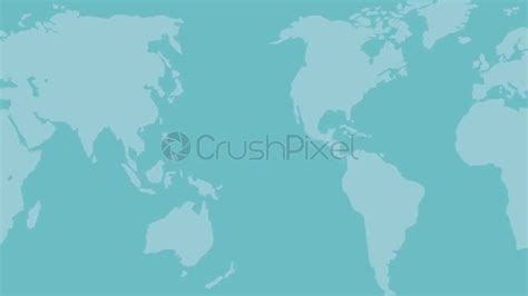 World Map Animated 的图像结果