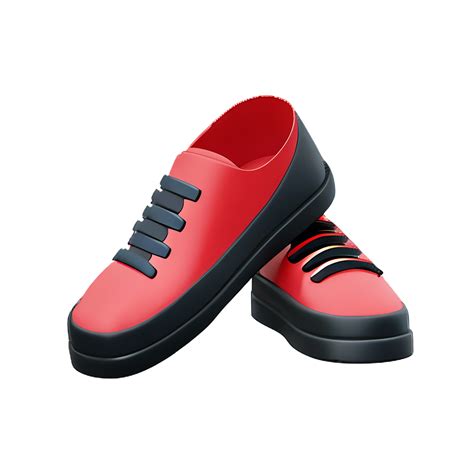 Shoes Icon 的图像结果