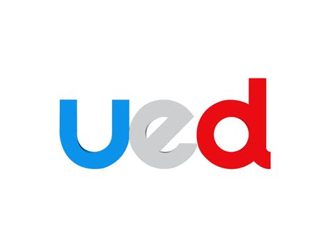 2011年淘宝UED设计一组推广作品回顾|UI|图标|hzhui - 原创作品 - 站酷 (ZCOOL)