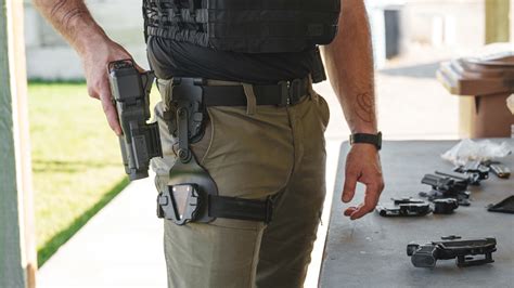 Image result for Alien Gear