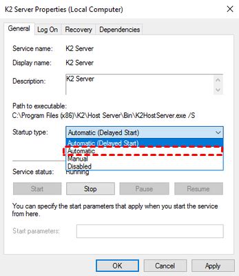 Image result for Restart Remote Computer with Command Line