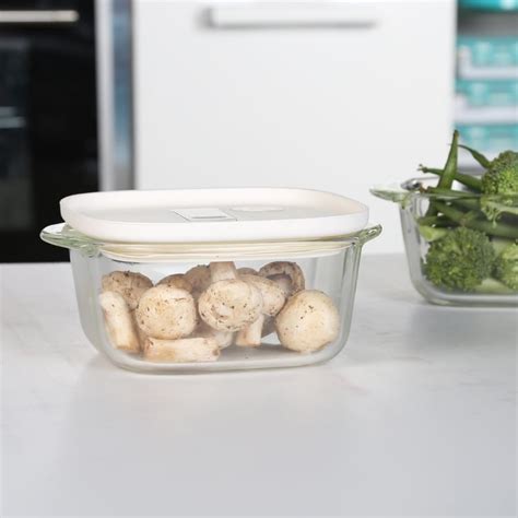 Buy LOCK AND LOCK Oven Glass - 760 ml. from Lock and Lock at just INR 735.0